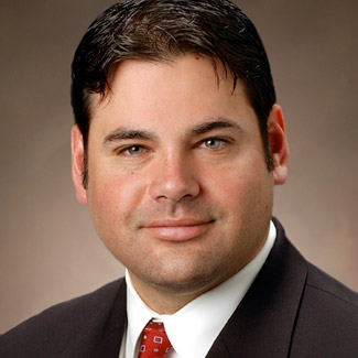 Derek A. Figueroa