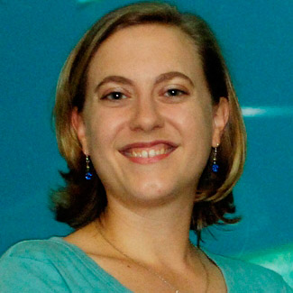 Megan Westmeyer